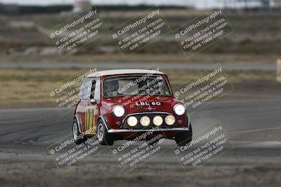 media/May-17-2025-VARA (Sat) [[ff3a2e4a11]]/Race/All British Race/Cotton corners Turn/